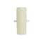 Thrifco Plumbing Nylon 5/16 Barb Coupling 9429314 - alternate 4